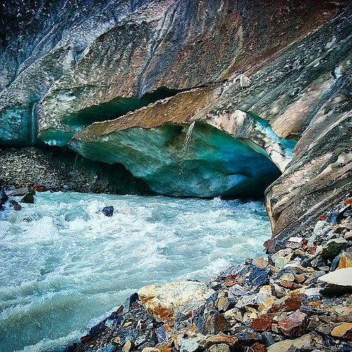 Image result for chaladi glacier