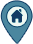 city_village