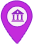 home_museum