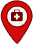 hospital_medicine