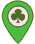 reserve